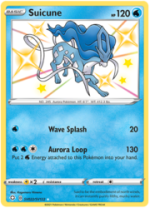 preview_suicune-rare-shiny-sv22-shining-fates
