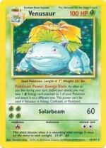 preview_venusaur-holo-rare-15-102-base-set