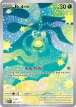 preview_budew-illustration-rare-221-217-ascended-heroes