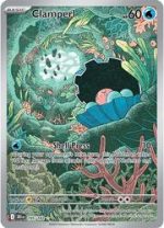 preview_clamperl-illustration-rare-195-182-destined-rivals