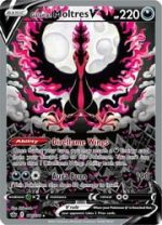 preview_galarian-moltres-v-ultra-rare-177-198-chilling-reign