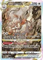 preview_hisuian-zoroark-vstar-ultra-rare-gg56-gg70-crown-zenith2