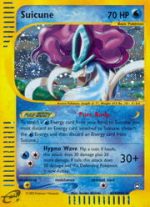 preview_suicune-rare-holo-h25-h32-aquapolis