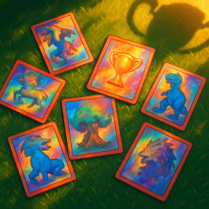 Mondiali 2026 e carte Pokémon: la febbre da collezione