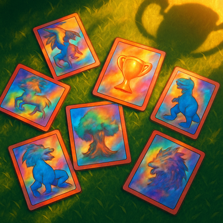 Mondiali 2026 e carte Pokémon: la febbre da collezione