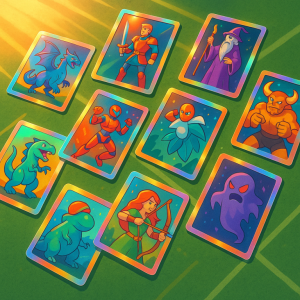 Mondiali 2026 e carte Pokémon: l'estate del collezionismo