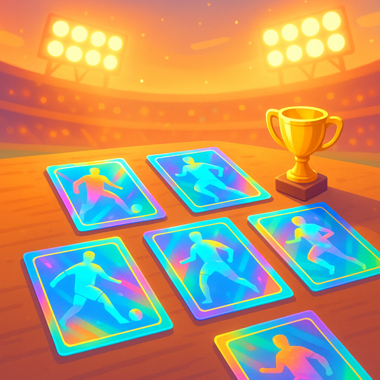 Mondiali 2026: la febbre da finale contagia anche i Pokémon