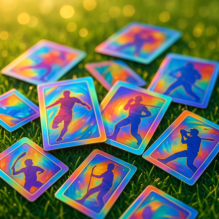 Sinner, Mondiali e carte TCG: l'estate del campione