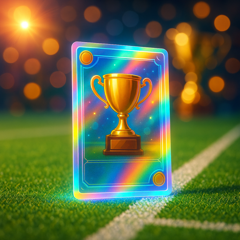 Sinner vince ancora: collezionare come un campione