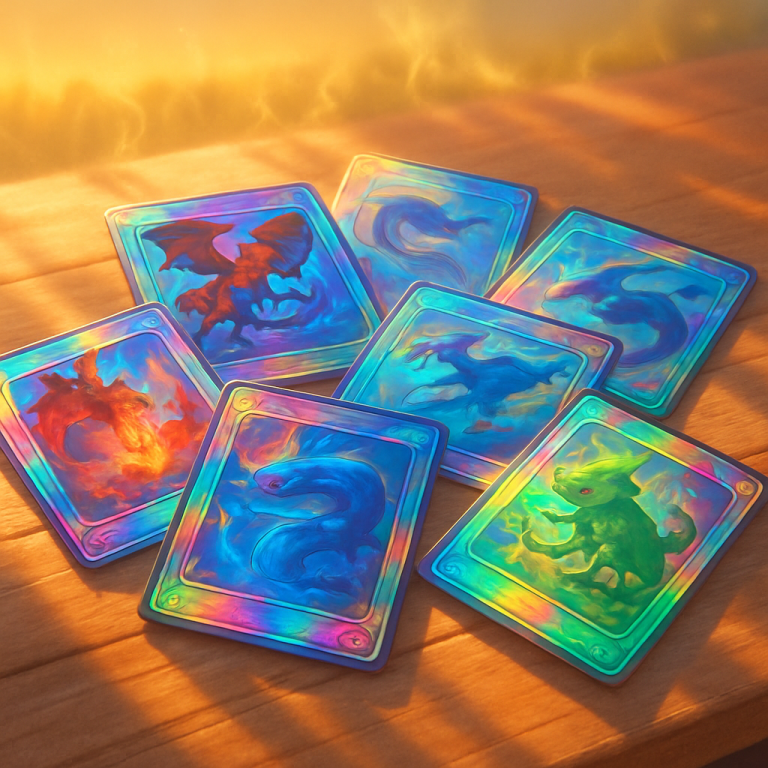 Caldo record e carte Pokémon: l'estate 2026 scalda tutto