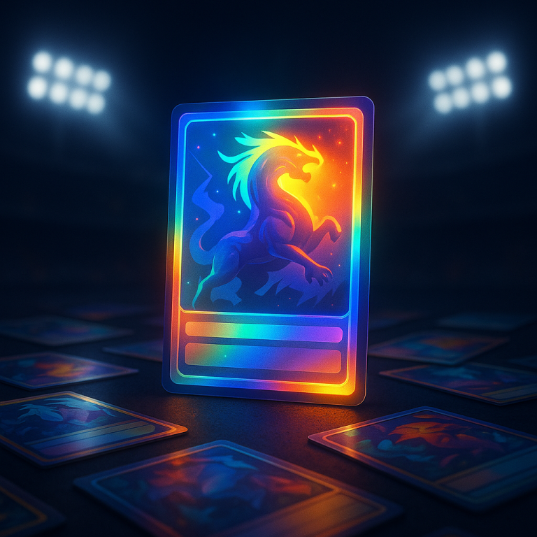 Napoli-Arsenal e le carte Pokémon: cosa hanno in comune