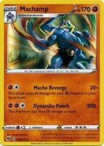 Machamp